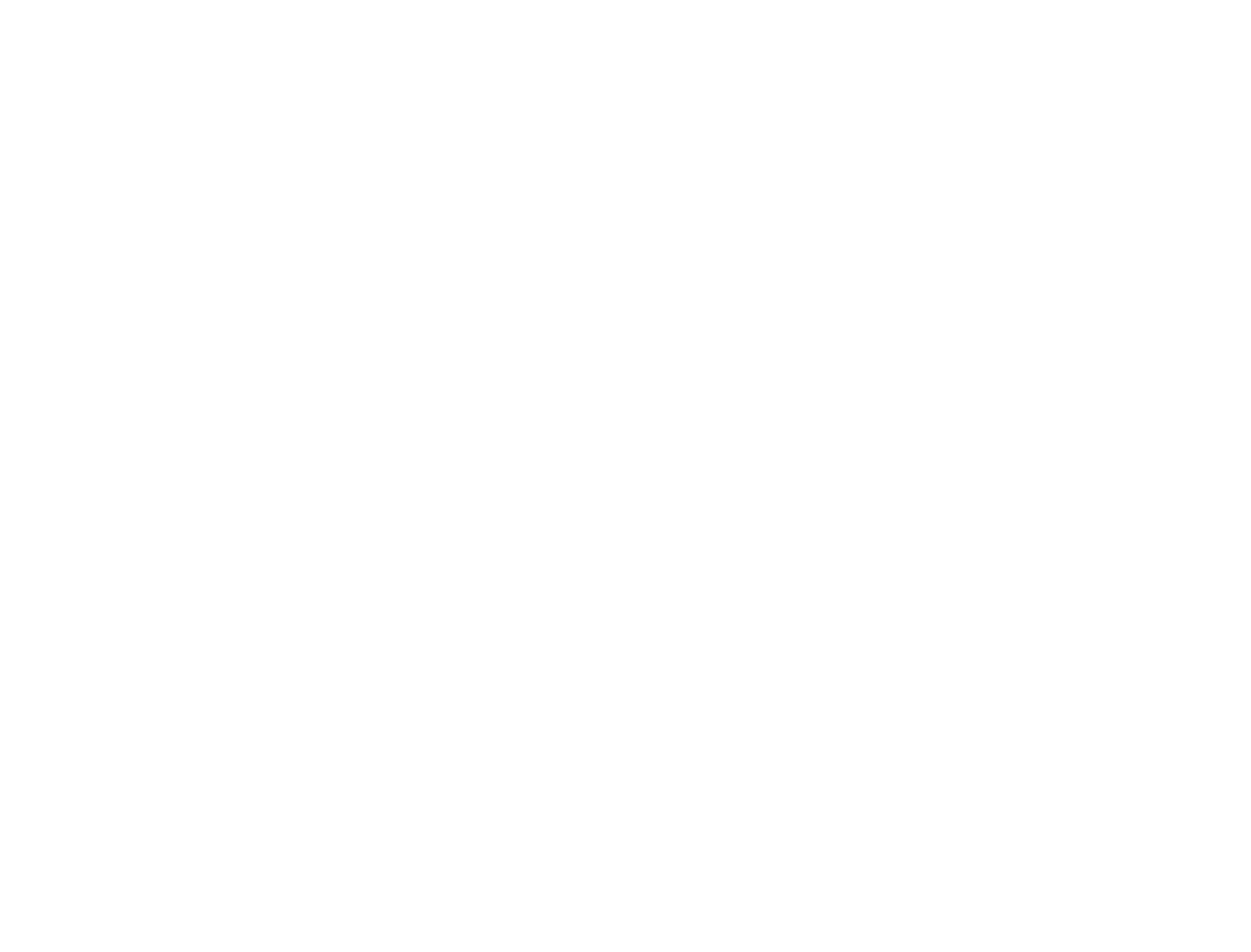 SturgisRallyMark-86-year-WHT