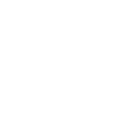 Sturgis_Logo_LOCKUP_WHT_SM