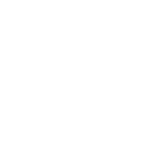 Sturgis_Logo_WM_WHT_SM