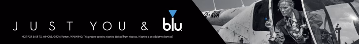 blu_banner_ad