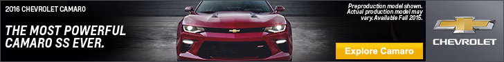 chevrolet_banner_ad