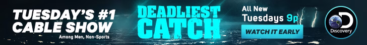 discovery_deadliest_catch