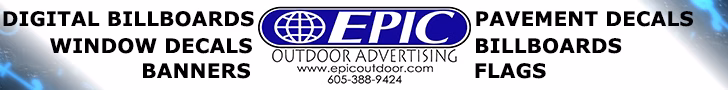 epic_outdoor_banner_ad