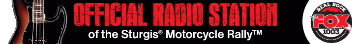 fox_radio_banner_ad