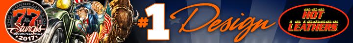 hot_leathers_banner_ad