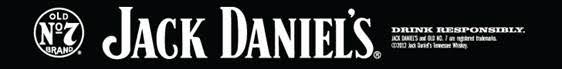jack_daniels_banner_ad