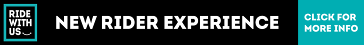 ride_with_us_banner_ad