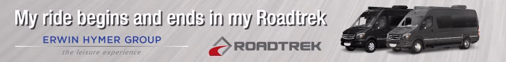 roadtrek_banner_ad