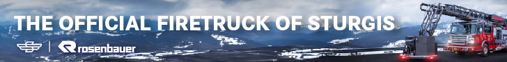 rosenbauer_banner_ad