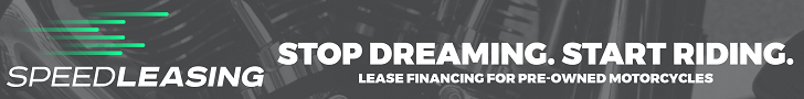 speed_leasing_banner_ad