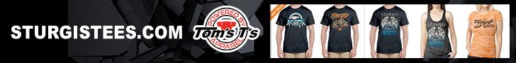 sturgis_tees_banner_ad
