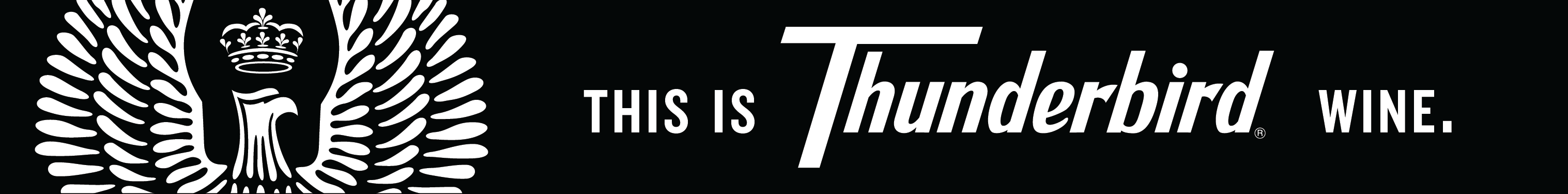 thunderbird_wine_banner_ad